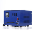 SVC 500VA 1000VA 1500VA Servo AC Generator Voltage Regulator Stabilizer